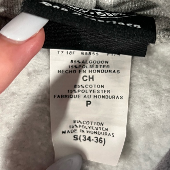 Sold - Picture 5 of 5